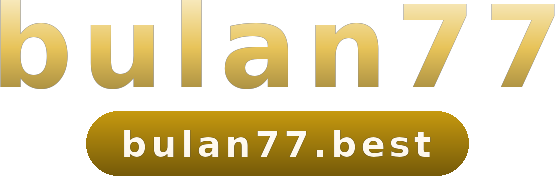 bulan77 logo