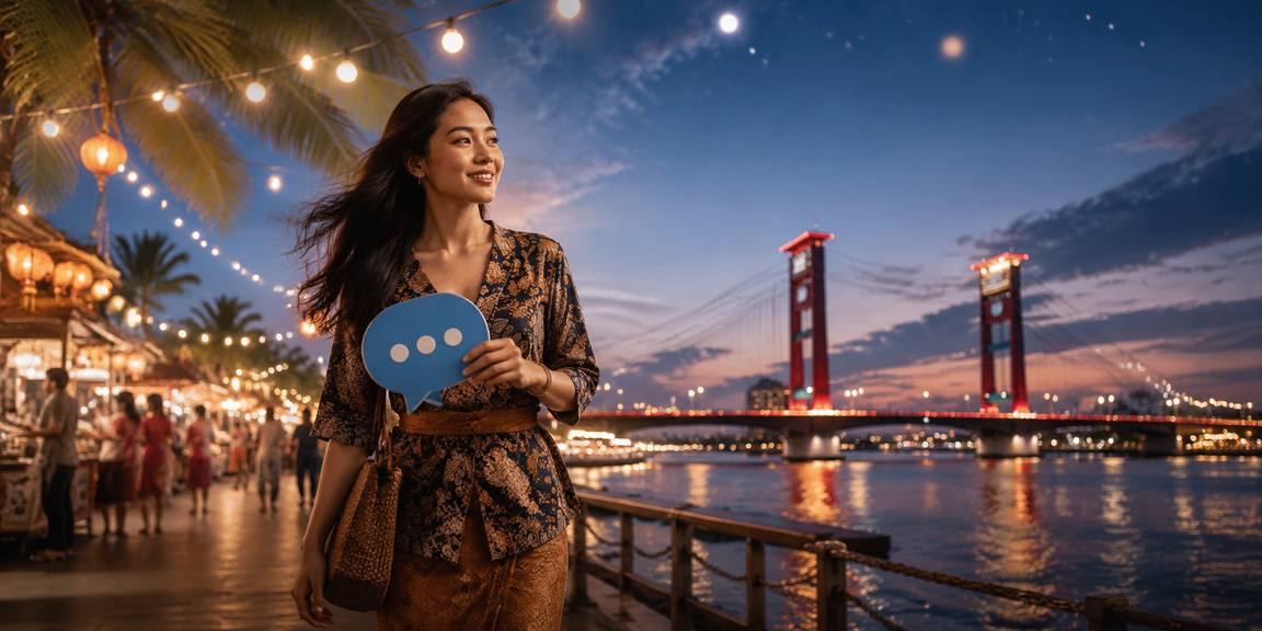 bulan77 Open Your bulan77 Account From Home